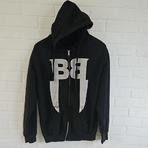 Butcher Babies Hoodie